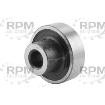 NICE BALL BEARINGS (RBC BEARINGS) 78427TNHB18