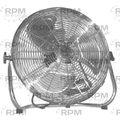 AIRMASTER FAN COMPANY 78975