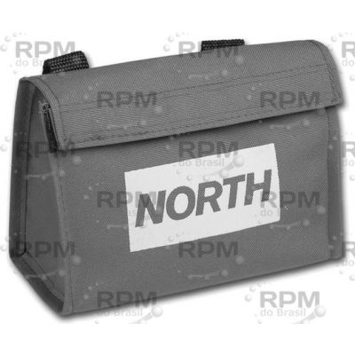 NORTH BY HONEYWELL 79BAG