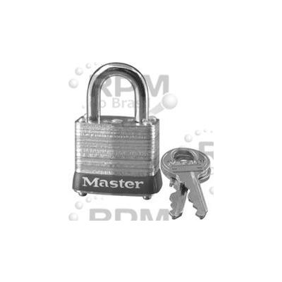 MASTER LOCK 7KA-P761