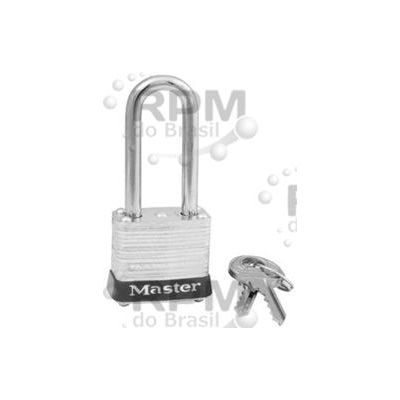 MASTER LOCK 7KALF