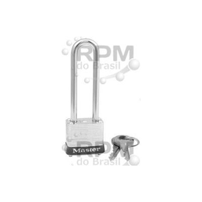 MASTER LOCK 7KALJ-P315