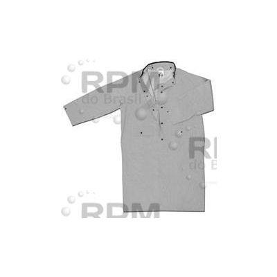 RIVER CITY (MCR SAFETY GARMENTS) 800CNX2