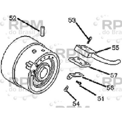 NEXEN 801573