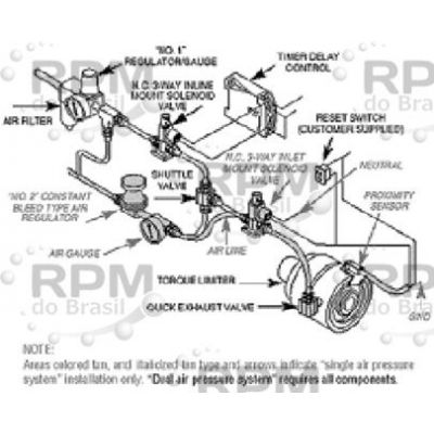 NEXEN 801578