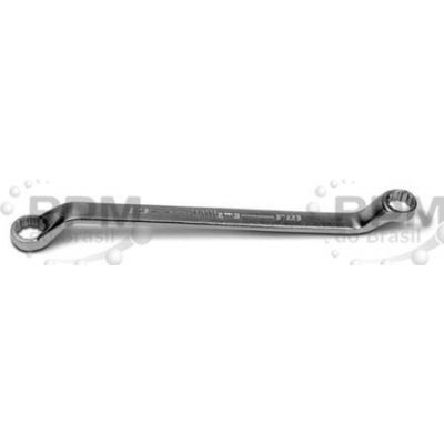 WILLIAMS TOOLS 8033C