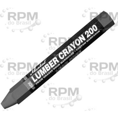 GEARWRENCH 80356