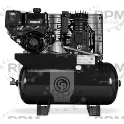 CP COMPRESSORS 8090250606