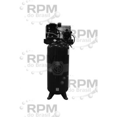 CP COMPRESSORS 8090250617