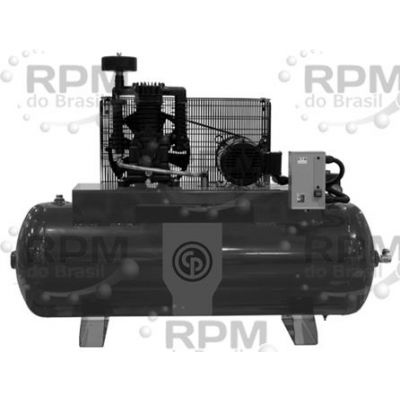 CP COMPRESSORS 8090250618