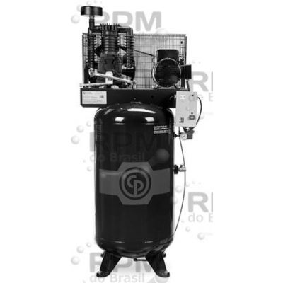 CP COMPRESSORS 8090250623