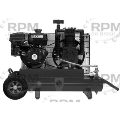 CP COMPRESSORS 8090250872