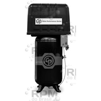 CP COMPRESSORS 8090252423