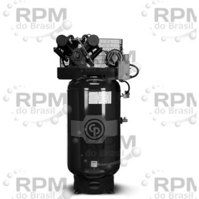 CP COMPRESSORS 8090253017