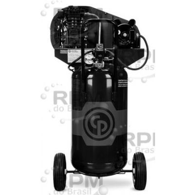 CP COMPRESSORS 8090254130