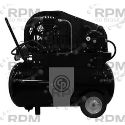 CP COMPRESSORS 8090254197