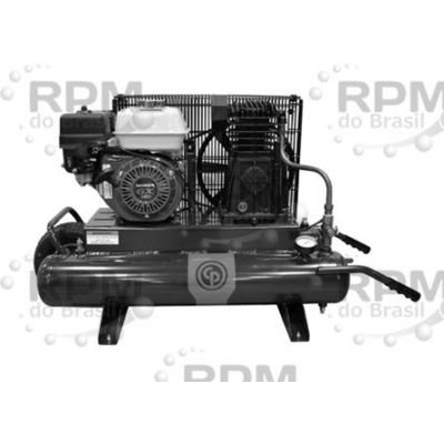 CP COMPRESSORS 8090254270