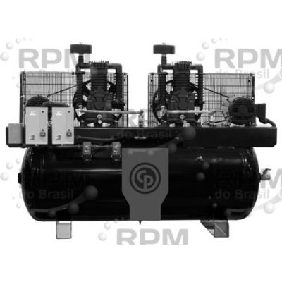 CP COMPRESSORS 8090254775