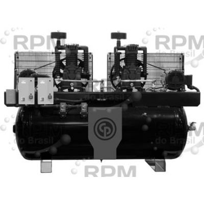 CP COMPRESSORS 8090254778