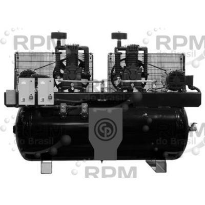 CP COMPRESSORS 8090254790