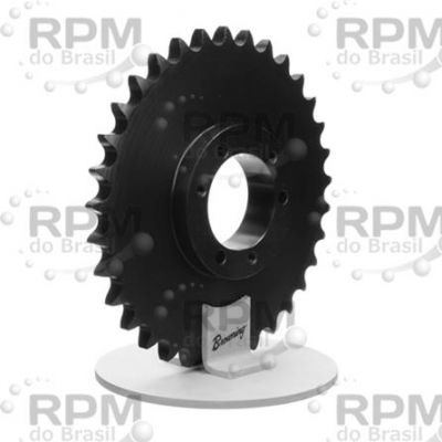 MARTIN SPROCKET & GEAR 80SF33