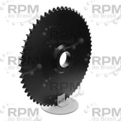 MARTIN SPROCKET & GEAR 80SF60