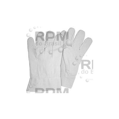 MEMPHIS GLOVE (MCR SAFETY GLOVES) 8100B