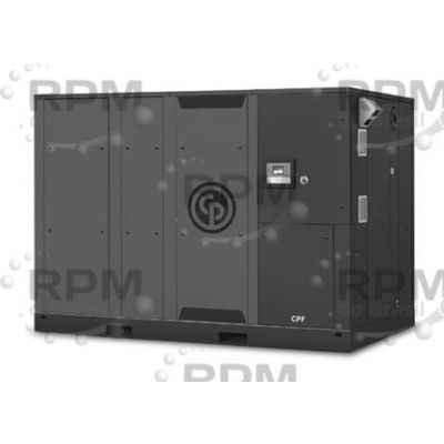 CP COMPRESSORS 8152730098