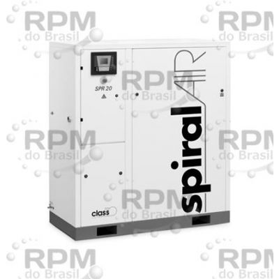 CP COMPRESSORS 8153605012