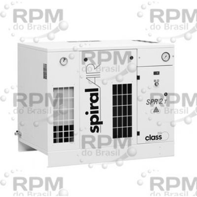 CP COMPRESSORS 8153613370