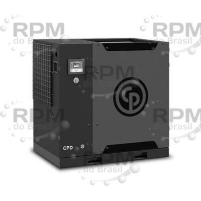 CP COMPRESSORS 8158036304