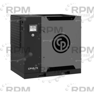 CP COMPRESSORS 8158036312