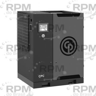 CP COMPRESSORS 8158047285