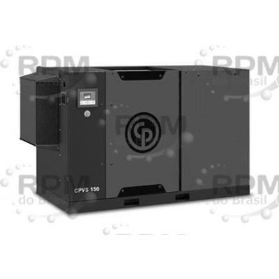 CP COMPRESSORS 8158136617