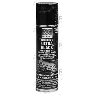 LINCOLN LUBRICATION 82080
