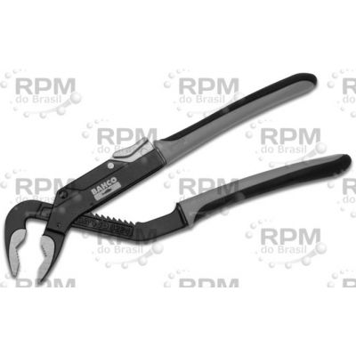 BAHCO TOOLS 8223