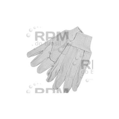 MEMPHIS GLOVE (MCR SAFETY GLOVES) 8300A