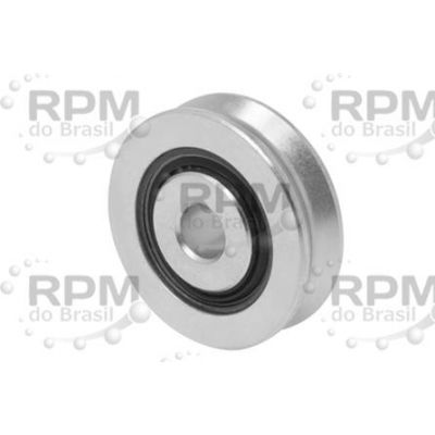 NICE BALL BEARINGS (RBC BEARINGS) 8386TNGMBMJ00