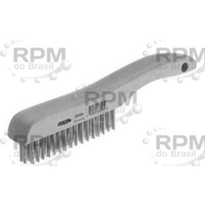 GEARWRENCH 84010