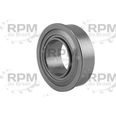 NICE BALL BEARINGS (RBC BEARINGS) 8418TNMJ18