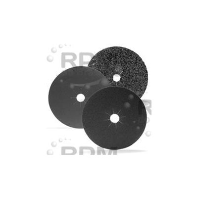 UNITED ABRASIVES 85147