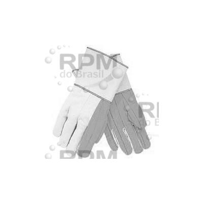 MEMPHIS GLOVE (MCR SAFETY GLOVES) 8516G