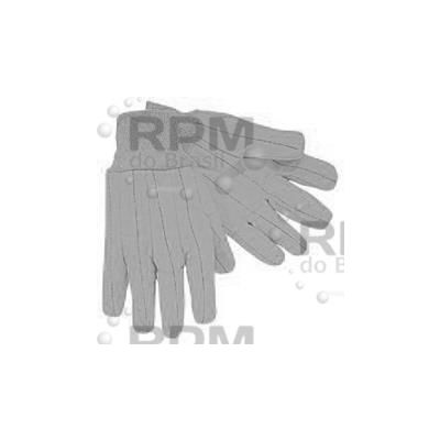 MEMPHIS GLOVE (MCR SAFETY GLOVES) 8526C