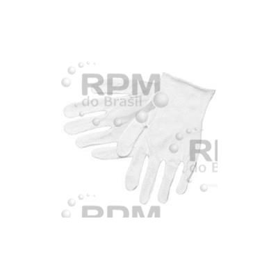 MEMPHIS GLOVE (MCR SAFETY GLOVES) 8600C