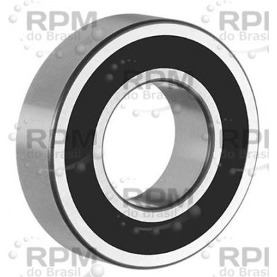 GENERAL BEARING CORPORATION 8604-88