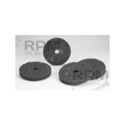 STANDARD ABRASIVES 862210