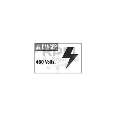 MORSE CUTTING TOOLS 86783