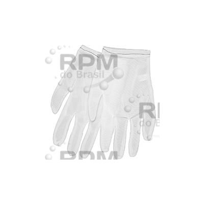 MEMPHIS GLOVE (MCR SAFETY GLOVES) 8710L