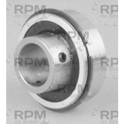 GENERAL BEARING CORPORATION 8702-88