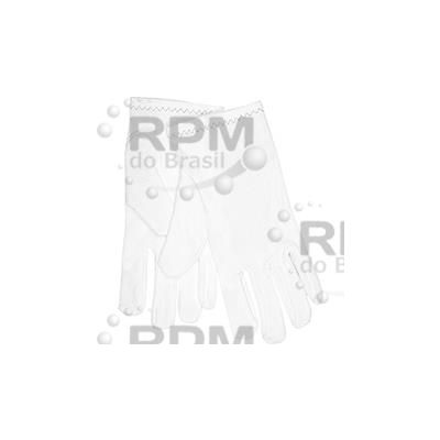 MEMPHIS GLOVE (MCR SAFETY GLOVES) 8750L